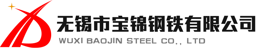 寧波鴻陽(yáng)磁業(yè)有限公司